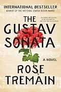 E-Book (epub) The Gustav Sonata von Rose Tremain