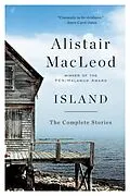E-Book (epub) Island von Alistair Macleod
