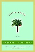 E-Book (epub) Little Edens von Barbara Klein Moss