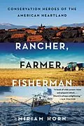 E-Book (epub) Rancher, Farmer, Fisherman von Miriam Horn