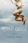 E-Book (epub) Word Comix von Charlie Smith