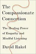E-Book (epub) The Compassionate Connection von David Rakel
