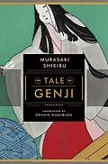 E-Book (epub) The Tale of Genji von Murasaki Shikibu