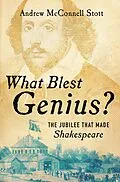 E-Book (epub) What Blest Genius? von Andrew Mcconnell Stott