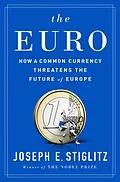 E-Book (epub) The Euro von Joseph E. Stiglitz