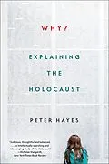 E-Book (epub) Why? von Peter Hayes