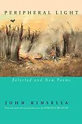E-Book (epub) Peripheral Light von John Kinsella