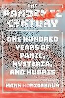 Livre Relié The Pandemic Century de Mark Honigsbaum