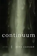 E-Book (epub) Continuum von Nina Cassian