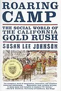 ePUB Roaring Camp von Susan Lee Johnson