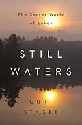 E-Book (epub) Still Waters von Curt Stager