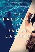 E-Book (epub) The Fall Guy von James Lasdun
