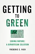 E-Book (epub) Getting to Green von Frederic C. Rich