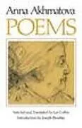 Kartonierter Einband (Kt) Poems of Anna Andreevna Akhmatova von Anna Andreevna Akhmatova