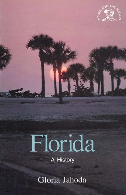 Florida