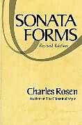 Sonata Forms (Revised)