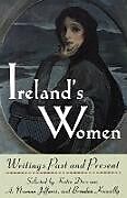 Kartonierter Einband Ireland's Women von Katie Donovan