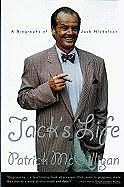 Livre Relié Jack's Life - A Biography of Jack Nicholson (Paper) de P McGilligan