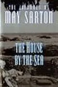 Kartonierter Einband (Kt) The House by the Sea von Sarton May
