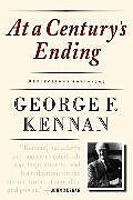 At a Century's Ending
