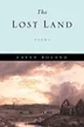 Kartonierter Einband (Kt) The Lost Land von Boland Eavan