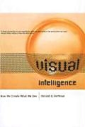 Visual Intelligence