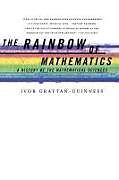 The Rainbow of Mathematics