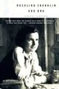 Kartonierter Einband (Kt) Rosalind Franklin and DNA von Anne Sayre