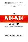 The Win-Win Solution
