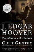 J. Edgar Hoover