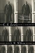 C. S. Lewis