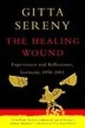 Kartonierter Einband (Kt) The Healing Wound von Sereny Gitta