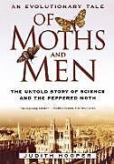 Of Moths and Men