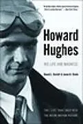 Kartonierter Einband Howard Hughes von Barlett Donald L., Steele James B.