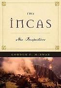 The Incas