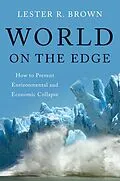 E-Book (epub) World on the Edge von Lester R. Brown