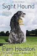 E-Book (epub) Sight Hound von Pam Houston