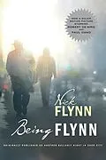 E-Book (epub) Being Flynn von Nick Flynn