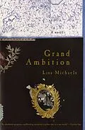 E-Book (epub) Grand Ambition von Lisa Michaels