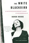 E-Book (epub) The White Blackbird von Honor Moore