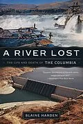 E-Book (epub) A River Lost von Blaine Harden