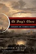 E-Book (epub) At Day's Close von A. Roger Ekirch