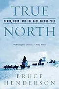 E-Book (epub) True North von Bruce Henderson