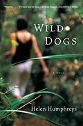 E-Book (epub) Wild Dogs von Helen Humphreys