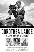 E-Book (epub) Dorothea Lange: A Life Beyond Limits von Linda Gordon