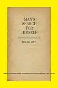 E-Book (epub) Man's Search for Himself von Rollo May