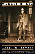 E-Book (epub) Robert E. Lee von Emory M. Thomas