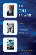 E-Book (epub) In the Image von Dara Horn