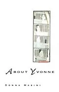E-Book (epub) About Yvonne: A Novel von Donna Masini