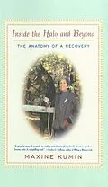 E-Book (epub) Inside the Halo and Beyond von Maxine Kumin